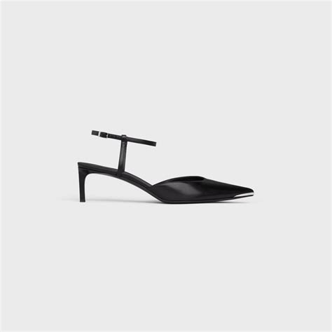 celine sneakers women's sale|celine kitten heels.